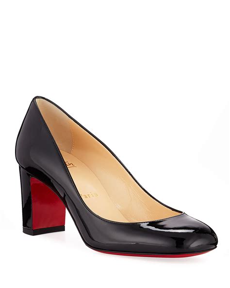 neiman marcus louboutin shoes